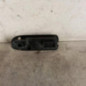 Interrupteur de leve vitre avant gauche PEUGEOT 508 1 SW
