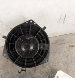 Pulseur d'air RENAULT LAGUNA 3