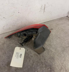 Feu arriere principal droit (feux) RENAULT LAGUNA 3