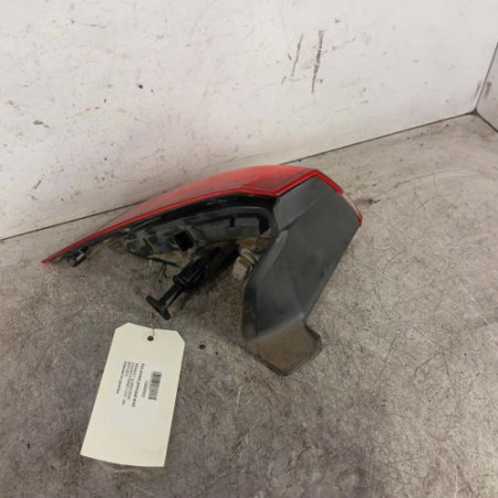 Feu arriere principal droit (feux) RENAULT LAGUNA 3