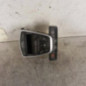 Commande chauffage RENAULT LAGUNA 3