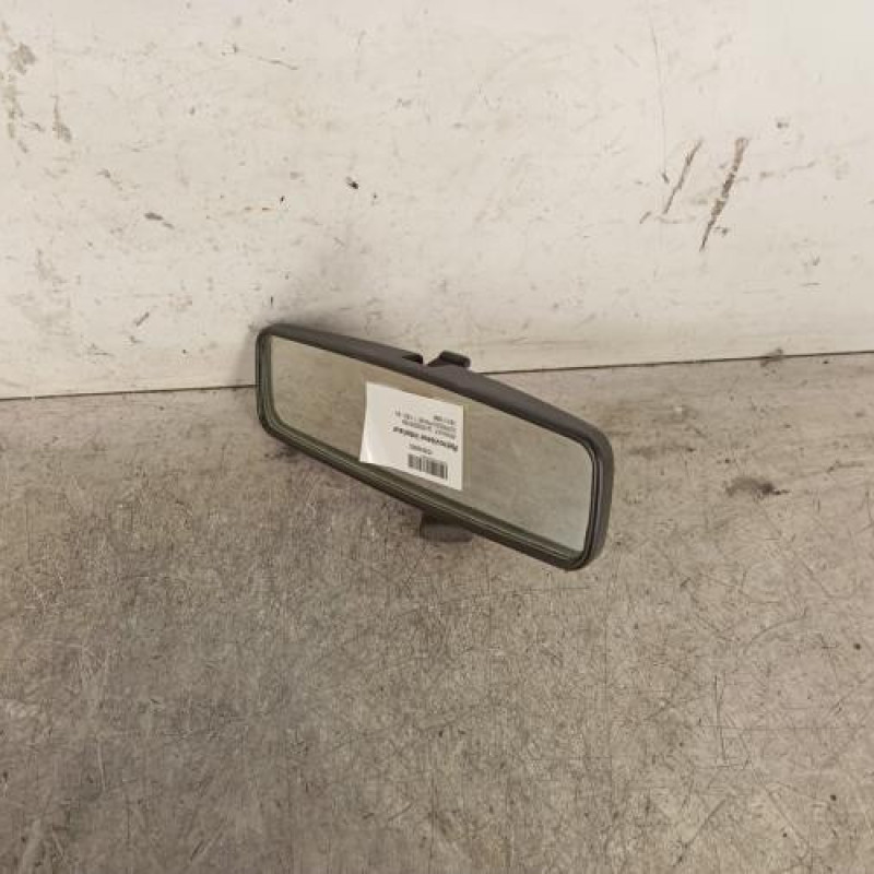 Retroviseur interieur RENAULT EXPRESS