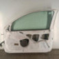 Porte avant droit PEUGEOT 206+