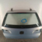 Malle/Hayon arriere SEAT IBIZA 3