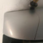 Malle/Hayon arriere SEAT IBIZA 3