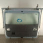 Malle/Hayon arriere SEAT IBIZA 3