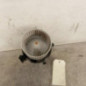 Pulseur d'air RENAULT TWINGO 3