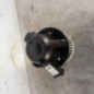 Pulseur d'air RENAULT TWINGO 3