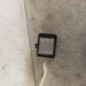 Resistance chauffage RENAULT TWINGO 3