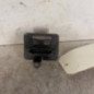 Resistance chauffage RENAULT TWINGO 3