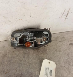 Platine feu arriere droit RENAULT TWINGO 3 Photo n°1