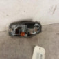 Platine feu arriere droit RENAULT TWINGO 3