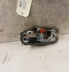 Platine feu arriere droit RENAULT TWINGO 3