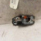 Platine feu arriere droit RENAULT TWINGO 3