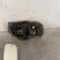 Platine feu arriere droit RENAULT TWINGO 3