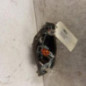 Platine feu arriere gauche RENAULT TWINGO 3