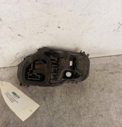 Platine feu arriere gauche RENAULT TWINGO 3
