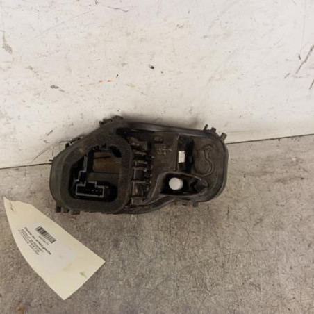 Platine feu arriere gauche RENAULT TWINGO 3