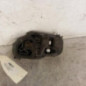 Platine feu arriere gauche RENAULT TWINGO 3