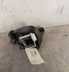 Ceinture arriere gauche RENAULT TWINGO 3 Photo n°1