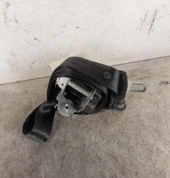 Ceinture arriere gauche RENAULT TWINGO 3