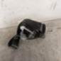 Ceinture arriere gauche RENAULT TWINGO 3