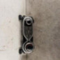 Commande chauffage RENAULT TWINGO 3