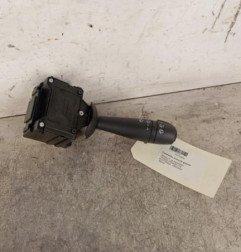 Commodo d'essuie glaces RENAULT TWINGO 3