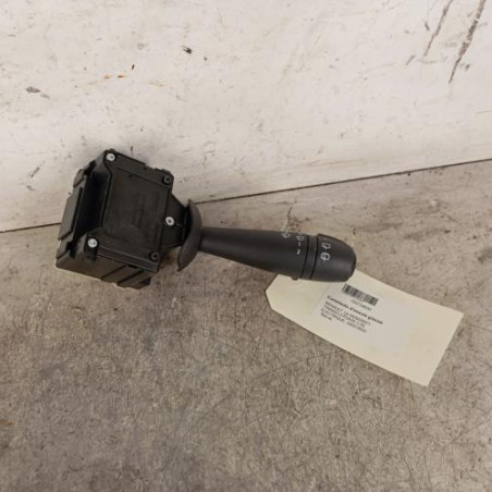 Commodo d'essuie glaces RENAULT TWINGO 3
