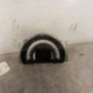 Compteur RENAULT TWINGO 3