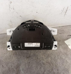 Compteur RENAULT TWINGO 3