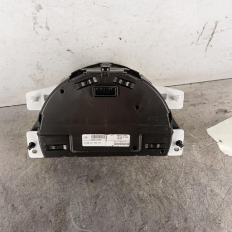 Compteur RENAULT TWINGO 3