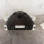 Compteur RENAULT TWINGO 3