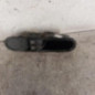 Interrupteur de leve vitre avant gauche RENAULT TWINGO 3