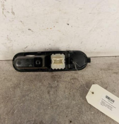 Interrupteur de leve vitre avant gauche RENAULT TWINGO 3