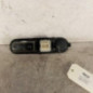 Interrupteur de leve vitre avant gauche RENAULT TWINGO 3