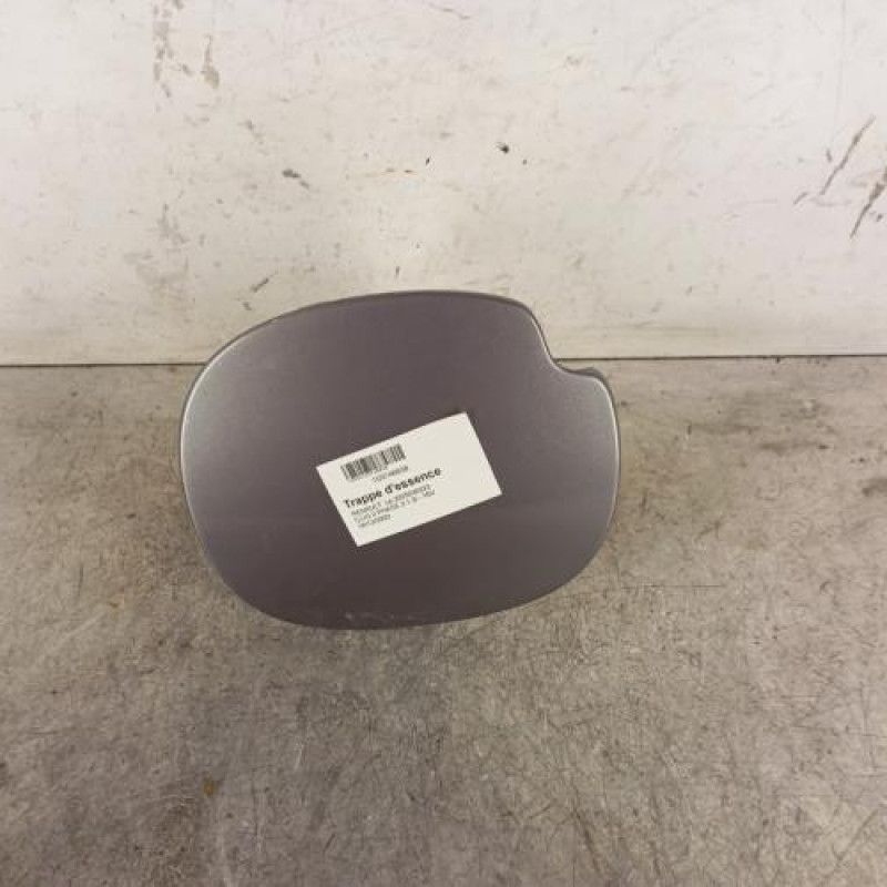 Trappe d'essence RENAULT CLIO 2 Trappe d'essence RENAULT CLIO 2