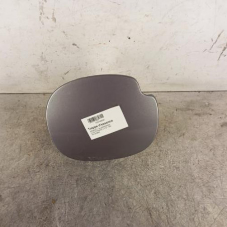 Trappe d'essence RENAULT CLIO 2