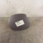 Trappe d'essence RENAULT CLIO 2