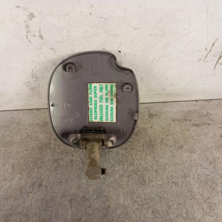 Trappe d'essence RENAULT CLIO 2