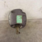 Trappe d'essence RENAULT CLIO 2