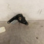 Moteur essuie glace arriere RENAULT CLIO 2