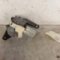 Moteur essuie glace arriere RENAULT CLIO 2