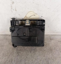 Boitier servitude moteur (BSM) PEUGEOT 407