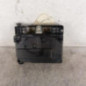 Boitier servitude moteur (BSM) PEUGEOT 407