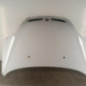 Capot RENAULT SCENIC 1