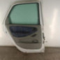 Porte arriere gauche RENAULT SCENIC 1