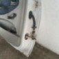Porte arriere gauche RENAULT SCENIC 1