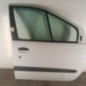 Porte avant droit RENAULT SCENIC 1