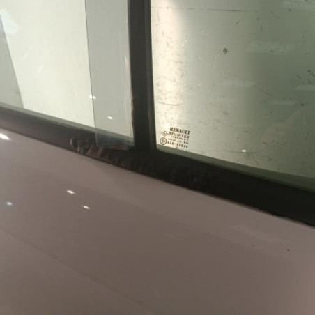Porte avant droit RENAULT SCENIC 1